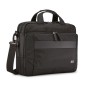Case Logic Notion Notia114 Black 356 Cm
